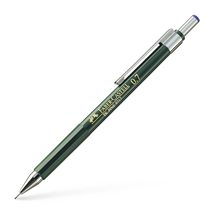 Tk-fine Lead Pencils 9717 0.7mm - $14.59