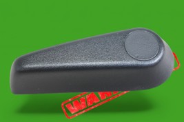 08-2014 Merceds W204 C300 Left or Right Seat Adjust Handle Lever Switch ... - $19.00