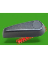 08-2014 Merceds W204 C300 Left or Right Seat Adjust Handle Lever Switch ... - $26.04 CAD