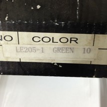 Item image 10