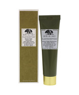Plantscription Retinol Night Moisturizer With Alpine Flower by Origins f... - $58.90