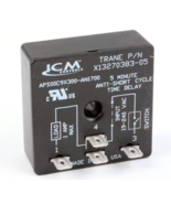 Fits Trane APS00C9X300-AN1700, X13270383-05, Time Delay, 5 Minute - €67,81 EUR