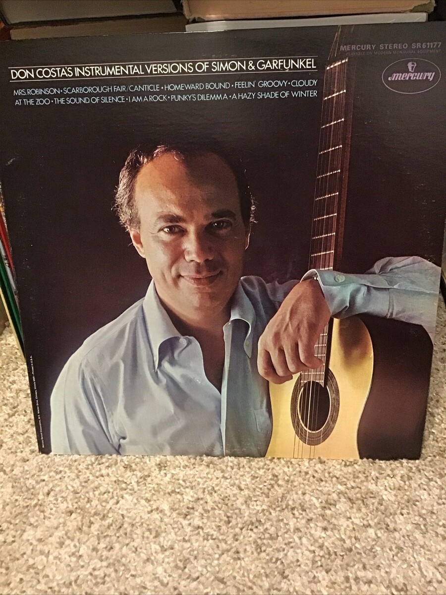 Full-size item image