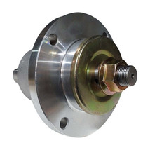 Proven Part Lawn Mower Spindle Assembly Fits Scag 461950 - £26.67 GBP