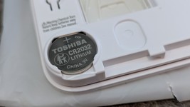 Item image 10
