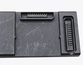 Genuine DJI Mavic Air 2 Battery Charging Hub P2CH For Mavic Air 2 / 2S image 3