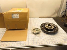 GM 85111015 Differential End Yoke Companion Flange Kit - €155,32 EUR