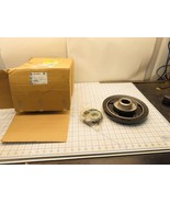GM 85111015 Differential End Yoke Companion Flange Kit - €155,82 EUR GM 85111015 Differential End Yoke Companion Flange Kit - €155,82 EUR