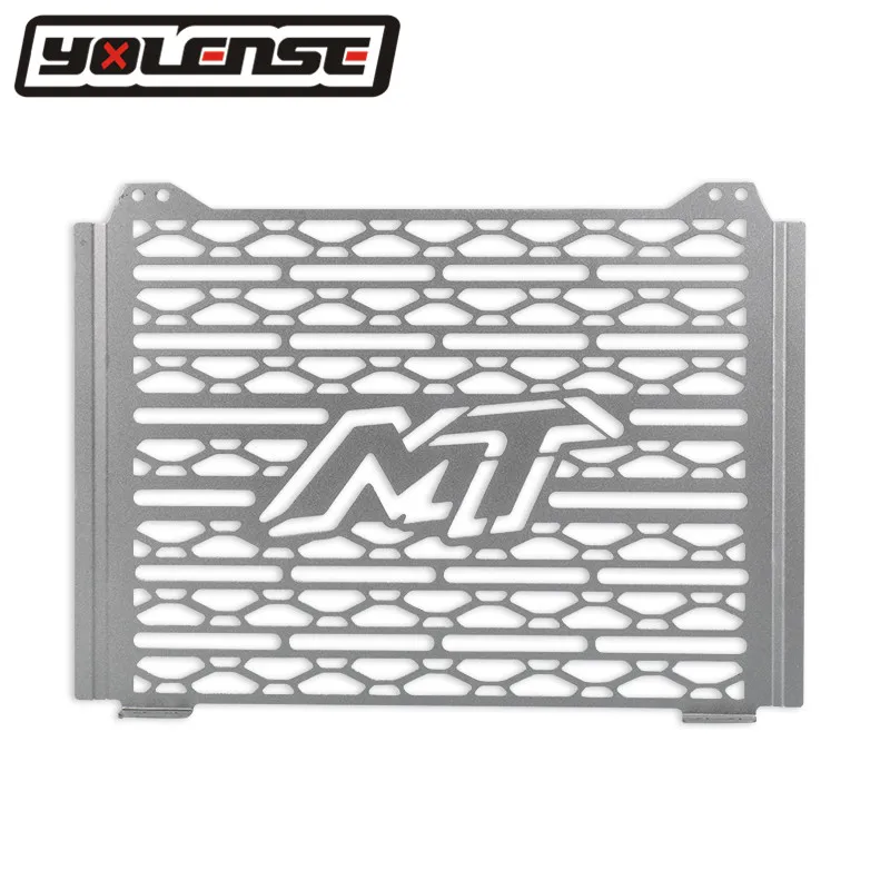  800MT 2021-2022 Motorcycle Accessories Radiator Grille Guard Protector Radiator - $670.90