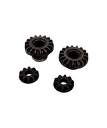 2000-2021 GM GEAR KIT, DIFFERENTIAL SIDE &amp; PINION, PART NUMBER 19178111 - €422,70 EUR