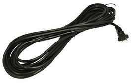 Designed To Fit Panasonic Vacuum Main Power Supply Cord, 30&#39;, FA-3030-3 - £16.73 GBP