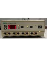 Bio-Rad PowerPac 200 Electrophoresis Power Supply - $657.70 MXN