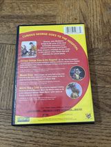 Item image 3