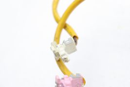 07-14 CHEVROLET TAHOE STEERING WHEEL WIRE HARNESS Q9711 image 4