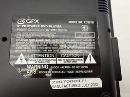 Item image 11
