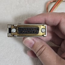 Item image 12