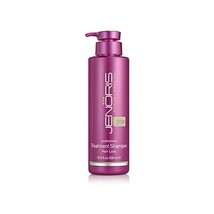 Jenoris Hair Loss Shampoo with Anagain 500 ml  - $39.00