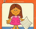 Third Grade Reading Workbook (Basic Learning Series) [Paperback] anonymous - $12.73