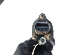 2000-2005 TOYOTA CELICA GT 1ZZ FE AUTOMATIC TRANSMISSION SPEED SENSOR J4948 image 7