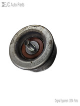 Idler Pulley For 08-13 Toyota Highlander  3.5 - $20.74
