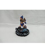 Mage Knight Sorcery High Elven Disciple Rare #074 2 Star - €5,93 EUR