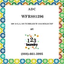 Item image 1 image 1