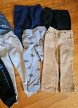 Item image 14