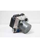 OEM Mercedes Benz ABS Pump Anti Brake Lock System A4479007311 - $2,839.27 MXN