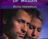 Memories of Megan (Nighthawk Island) Herron, Rita - $2.93
