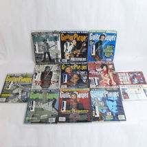 Item image 8