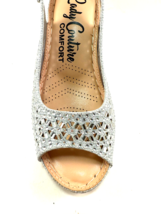Item image 15