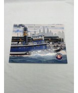 2003 Lionel Classic Trains Volume 1 Catalog - $188.83 MXN