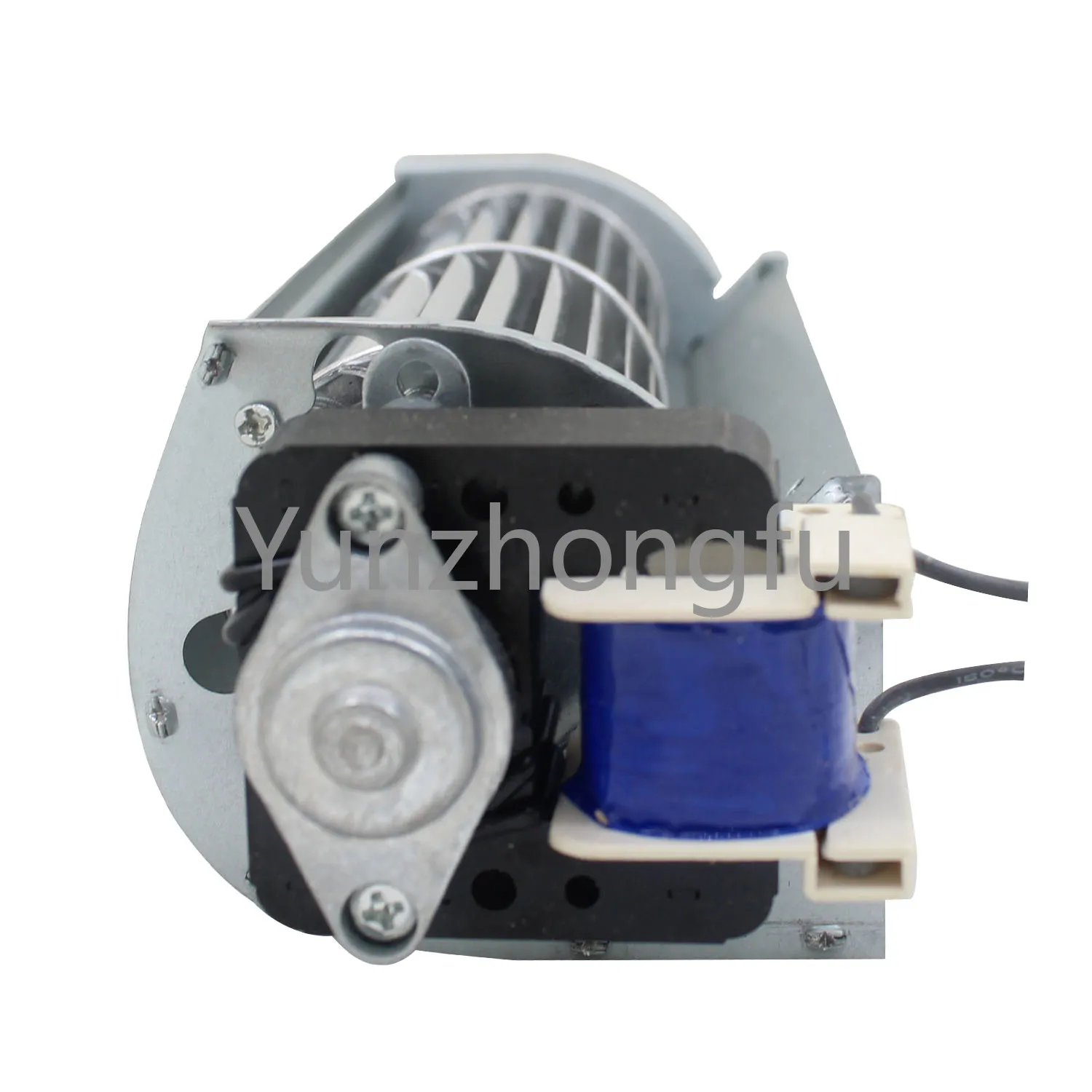 Item image 5