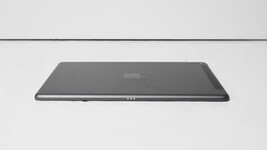 Apple iPad 8th Gen Wi-Fi + 4G 10.2" 32GB MYN32LL/A - Space Gray image 5