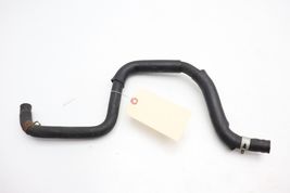 04-09 TOYOTA PRIUS COOLANT HOSE LINE PIPE E1582 image 8