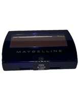 1- Maybelline Expert eyes Eyeshadow #125 CREME DE COCOA (MATTE) New/Seal... - $67.91 CAD