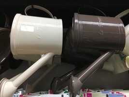 FARM &amp; GARDENING - $10.00