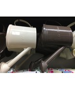 FARM &amp; GARDENING - $10.00