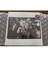 The Smashing Pumpkins Greatest Hits Rotten Apple Red Vinyl Sealed - $32.00