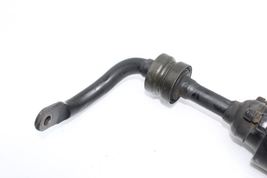 Rear Active Stabilizer Sway Bar Fits 03-08 BMW 760i 68586 image 2