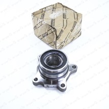 Genuine Toyota FJ Cruiser 03-22 4Runner Rear Right Axle Bearing Hub 4245... - $233.10