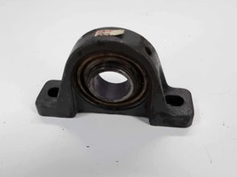 Browning VPLE-123 Ball Bearing Pillow Block, Bore 1-7/16&quot;  - $35.20