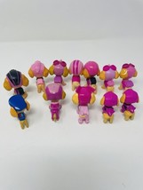 Item image 10