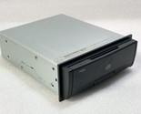 Lincoln remote CD6 Changer. OEM factory original for some 2002-2003 Navi... - $29.99