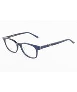 Leisure Society LETHABY Shiny Black Eyeglasses 51mm - $267.84