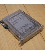 NOS - Sealed - Hard Drive WD ENTERPRISE 2170 2.17GB Ultra Fast SCSI-3 WD... - £184.67 GBP