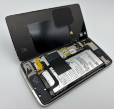 Item image 8