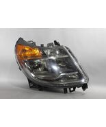 Right Passenger Headlight 2014-2022 PROMASTER 1500 VAN OEM #41724 - $179.99
