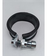 JACOB JACOB 8 0 Pipe Clamp - $5.78