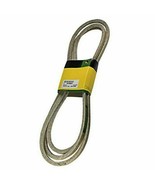 John Deere M154621 V-Belt - $82.79 CAD